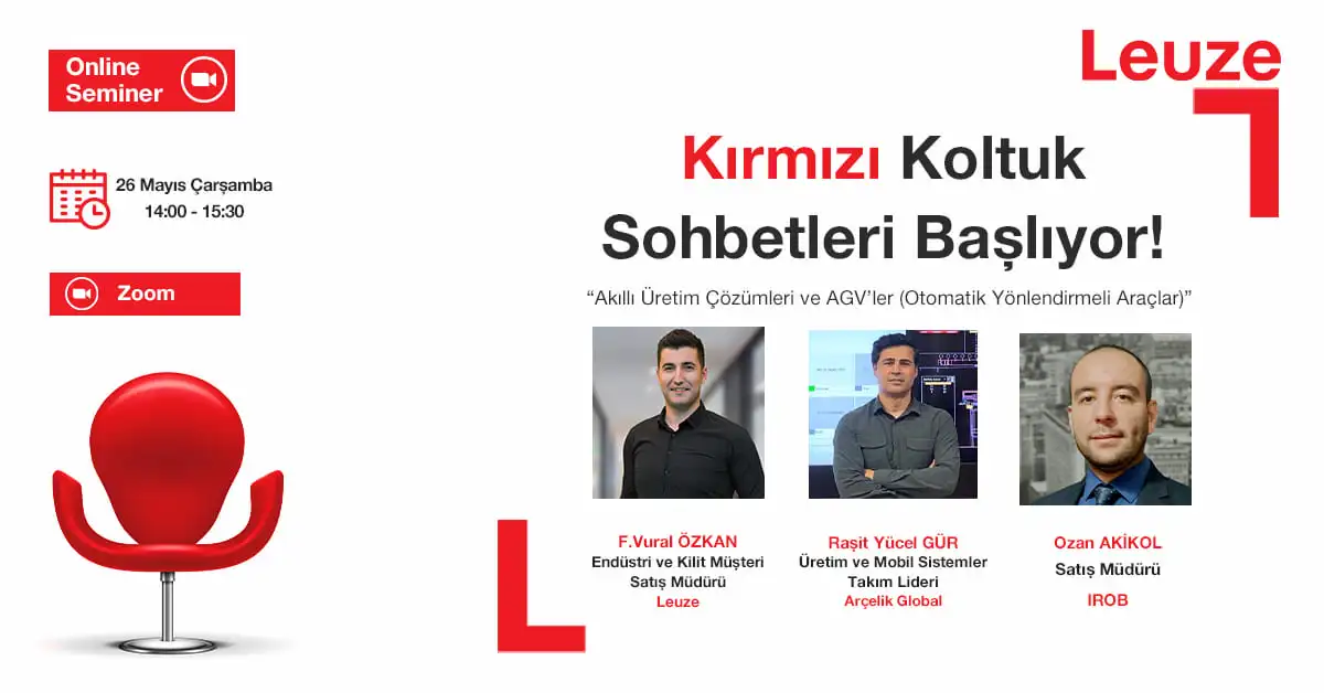 MicrosoftTeams-image-1 (1)